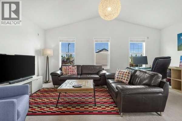 110 Cougar Ridge Circle Sw, Calgary, Alberta  T3H 5R7 - Photo 12 - A2263540