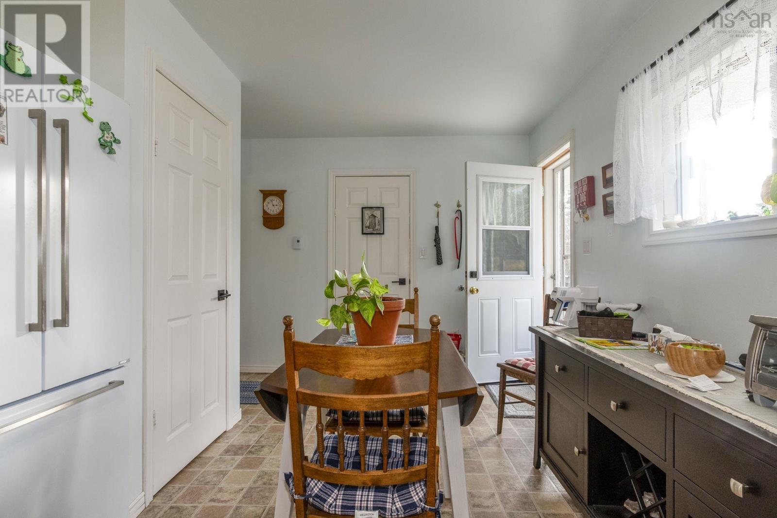 38-44 North Avenue, New Glasgow, Nova Scotia  B2H 2E3 - Photo 21 - 202528913