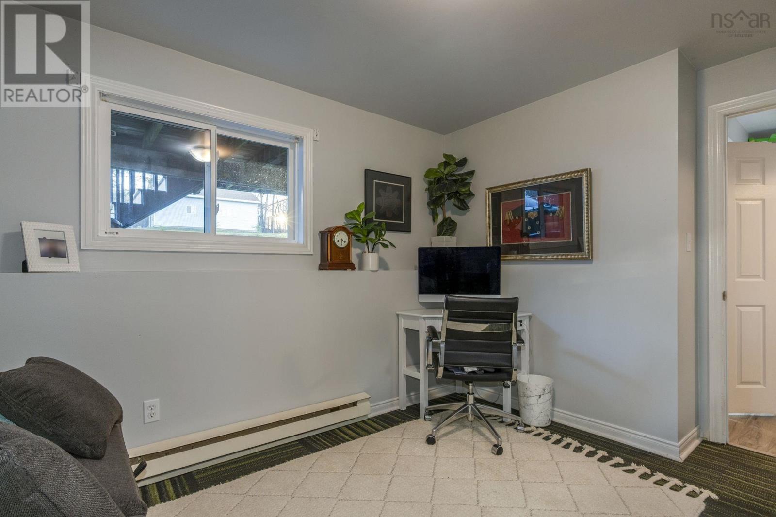 38-44 North Avenue, New Glasgow, Nova Scotia  B2H 2E3 - Photo 39 - 202528913