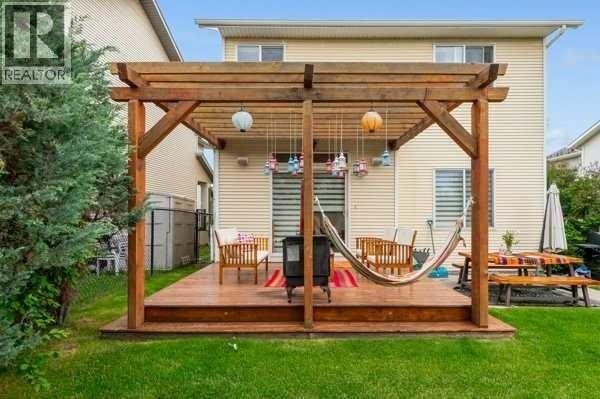 110 Cougar Ridge Circle Sw, Calgary, Alberta  T3H 5R7 - Photo 27 - A2263540