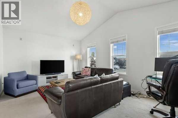 110 Cougar Ridge Circle Sw, Calgary, Alberta  T3H 5R7 - Photo 13 - A2263540