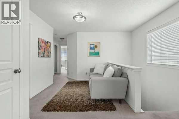 110 Cougar Ridge Circle Sw, Calgary, Alberta  T3H 5R7 - Photo 14 - A2263540