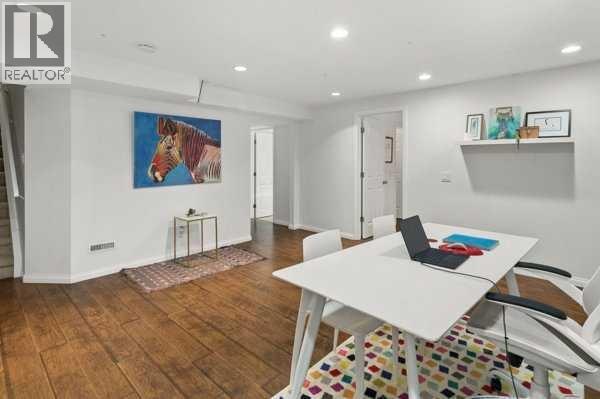 110 Cougar Ridge Circle Sw, Calgary, Alberta  T3H 5R7 - Photo 23 - A2263540