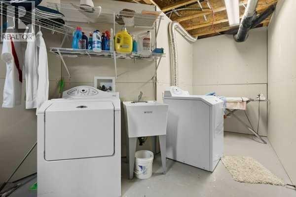 110 Cougar Ridge Circle Sw, Calgary, Alberta  T3H 5R7 - Photo 26 - A2263540