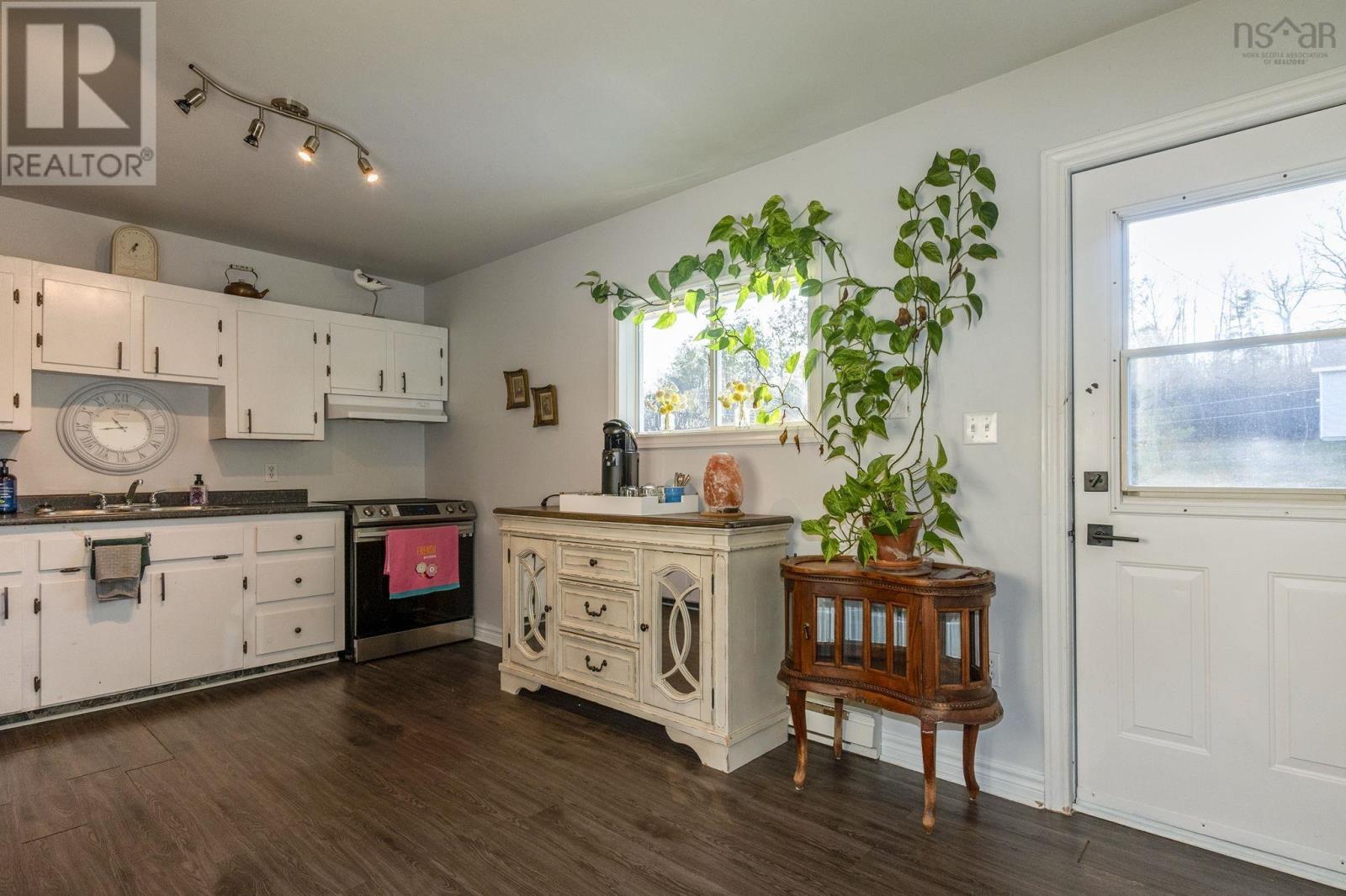 38-44 North Avenue, New Glasgow, Nova Scotia  B2H 2E3 - Photo 30 - 202528913