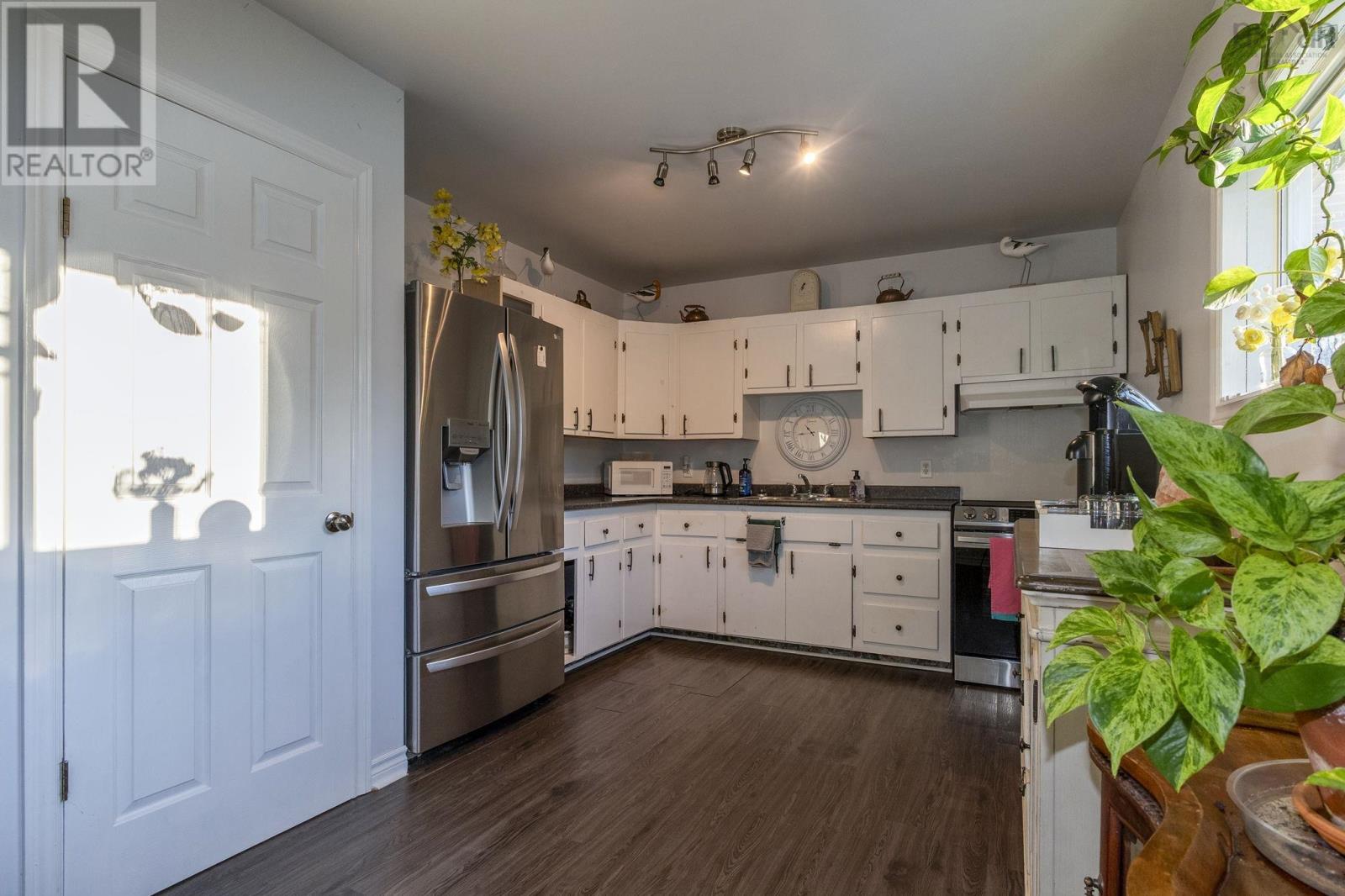 38-44 North Avenue, New Glasgow, Nova Scotia  B2H 2E3 - Photo 31 - 202528913