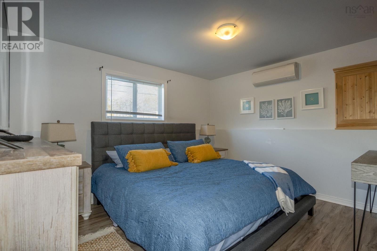 38-44 North Avenue, New Glasgow, Nova Scotia  B2H 2E3 - Photo 36 - 202528913