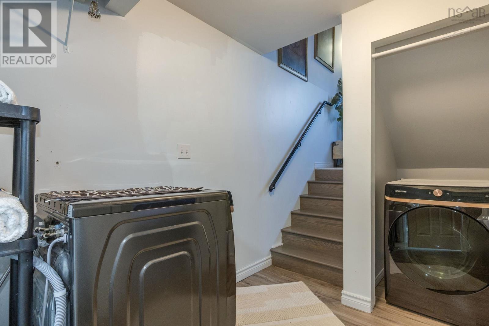 38-44 North Avenue, New Glasgow, Nova Scotia  B2H 2E3 - Photo 35 - 202528913