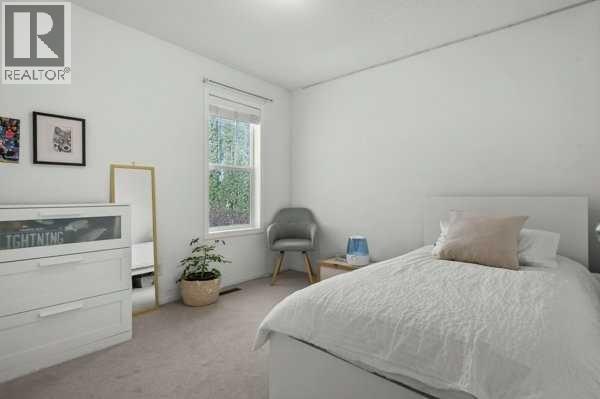 110 Cougar Ridge Circle Sw, Calgary, Alberta  T3H 5R7 - Photo 19 - A2263540