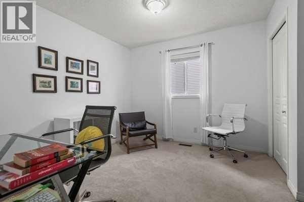 110 Cougar Ridge Circle Sw, Calgary, Alberta  T3H 5R7 - Photo 20 - A2263540