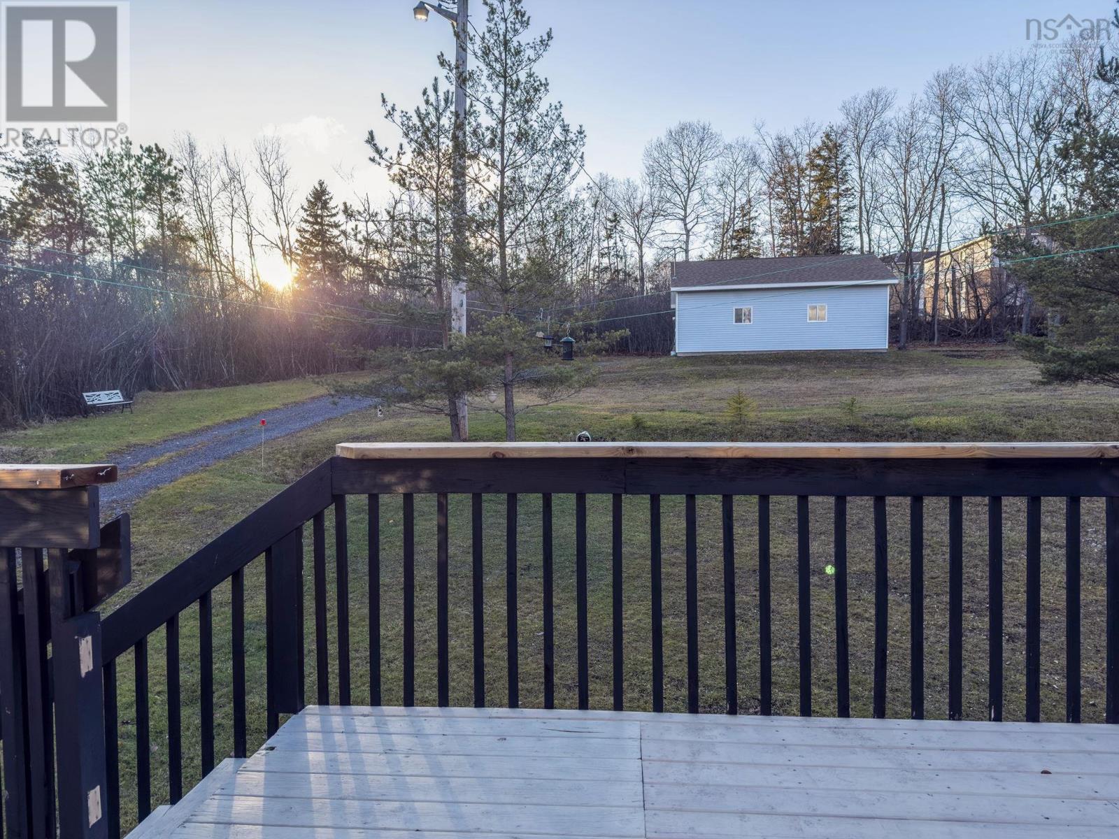 38-44 North Avenue, New Glasgow, Nova Scotia  B2H 2E3 - Photo 6 - 202528913