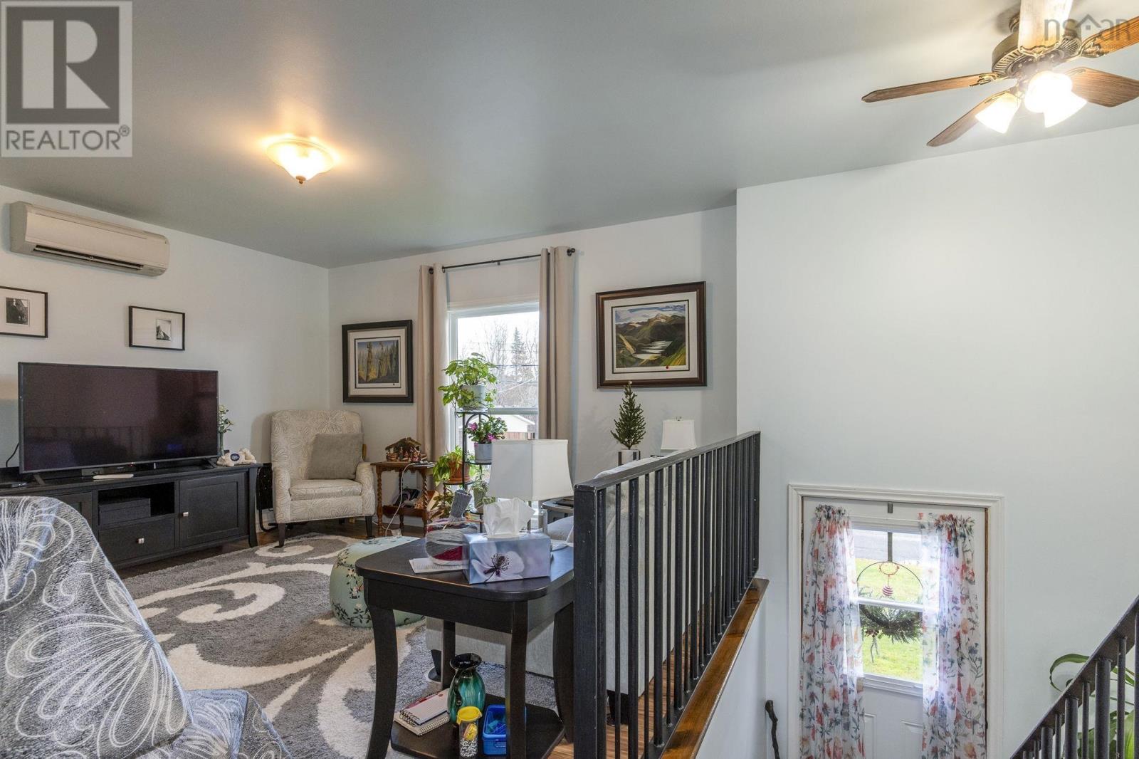 38-44 North Avenue, New Glasgow, Nova Scotia  B2H 2E3 - Photo 18 - 202528915