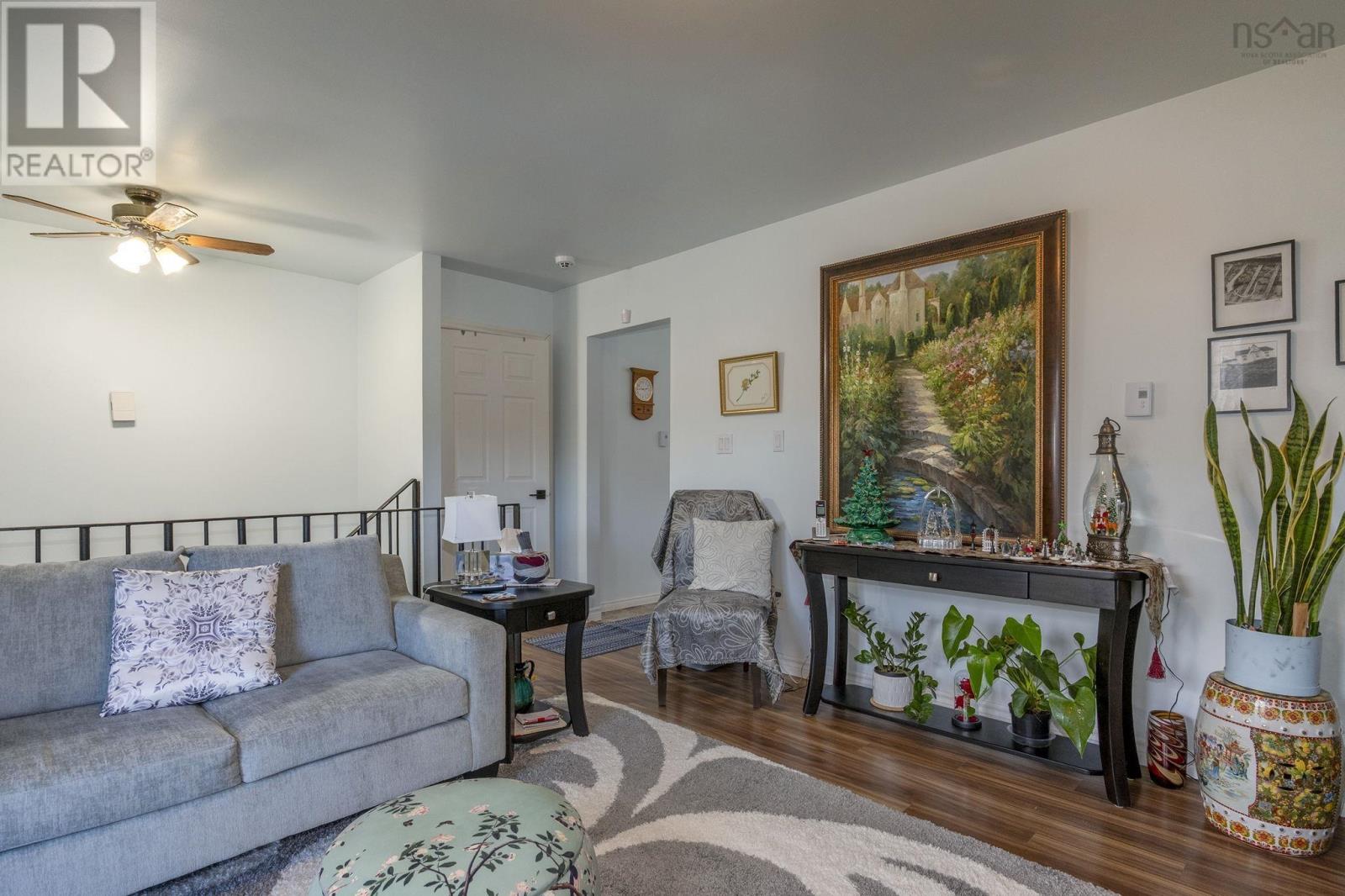 38-44 North Avenue, New Glasgow, Nova Scotia  B2H 2E3 - Photo 16 - 202528913