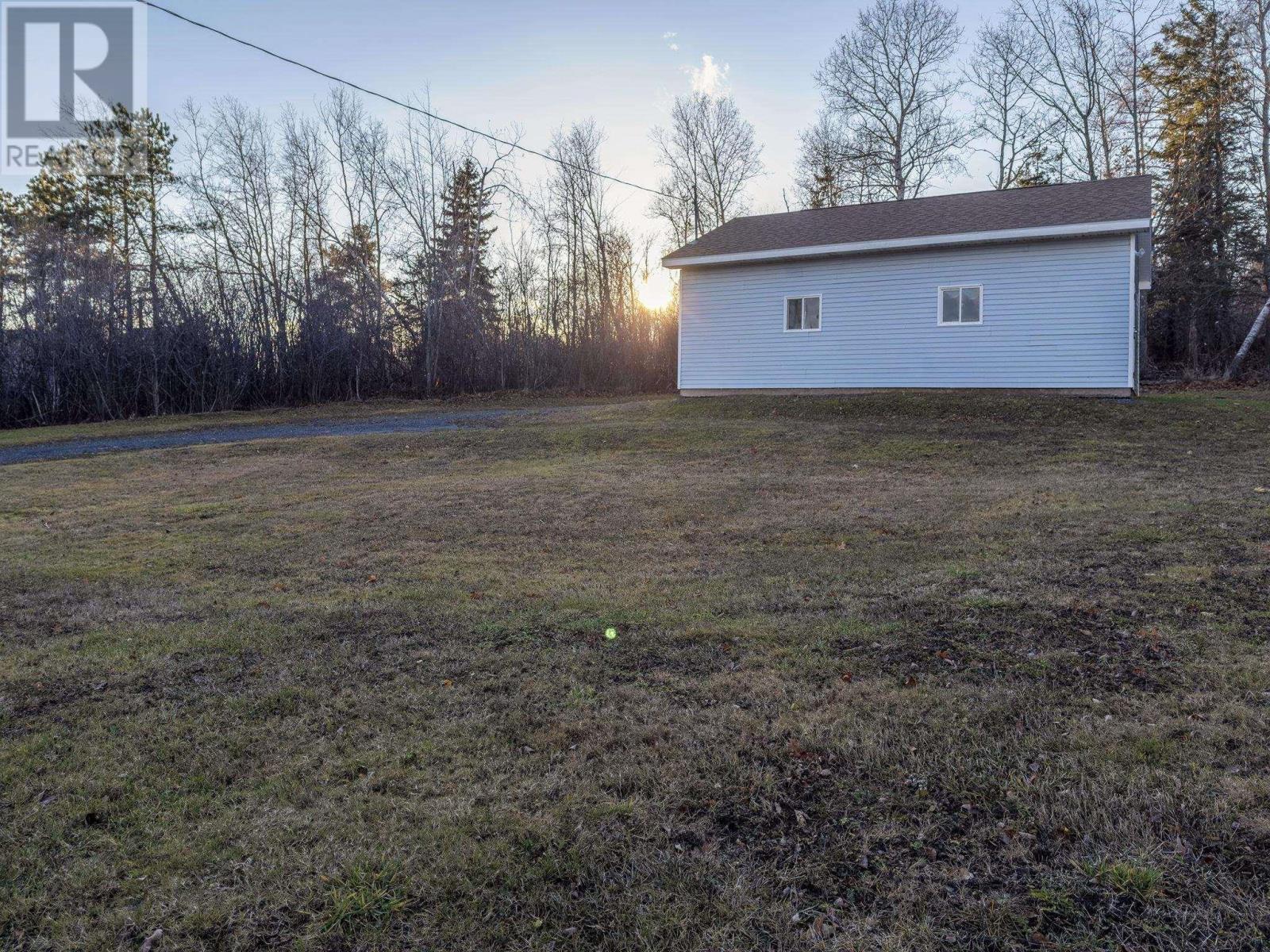 38-44 North Avenue, New Glasgow, Nova Scotia  B2H 2E3 - Photo 11 - 202528915