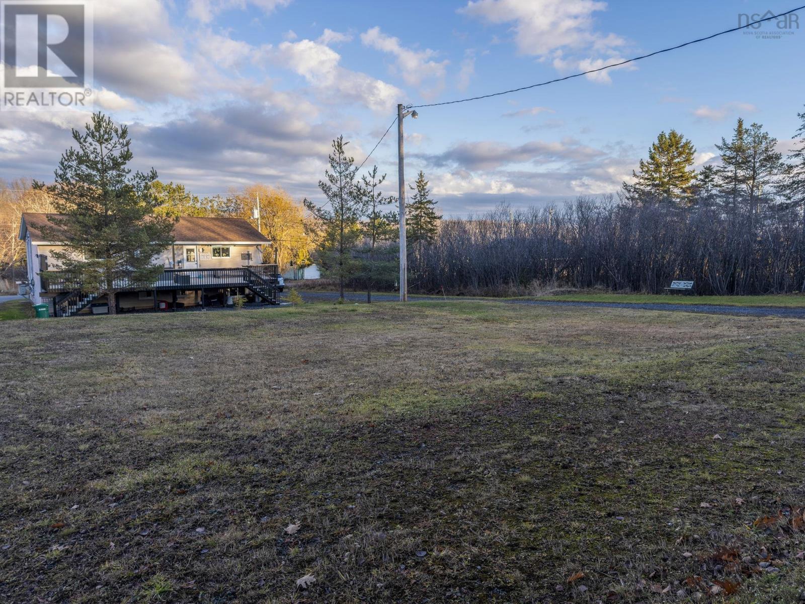 38-44 North Avenue, New Glasgow, Nova Scotia  B2H 2E3 - Photo 10 - 202528913