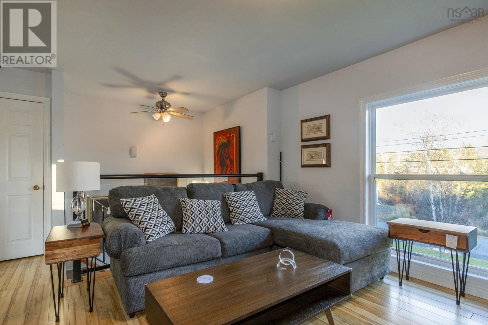 38-44 North Avenue, New Glasgow, Nova Scotia  B2H 2E3 - Photo 29 - 202528915