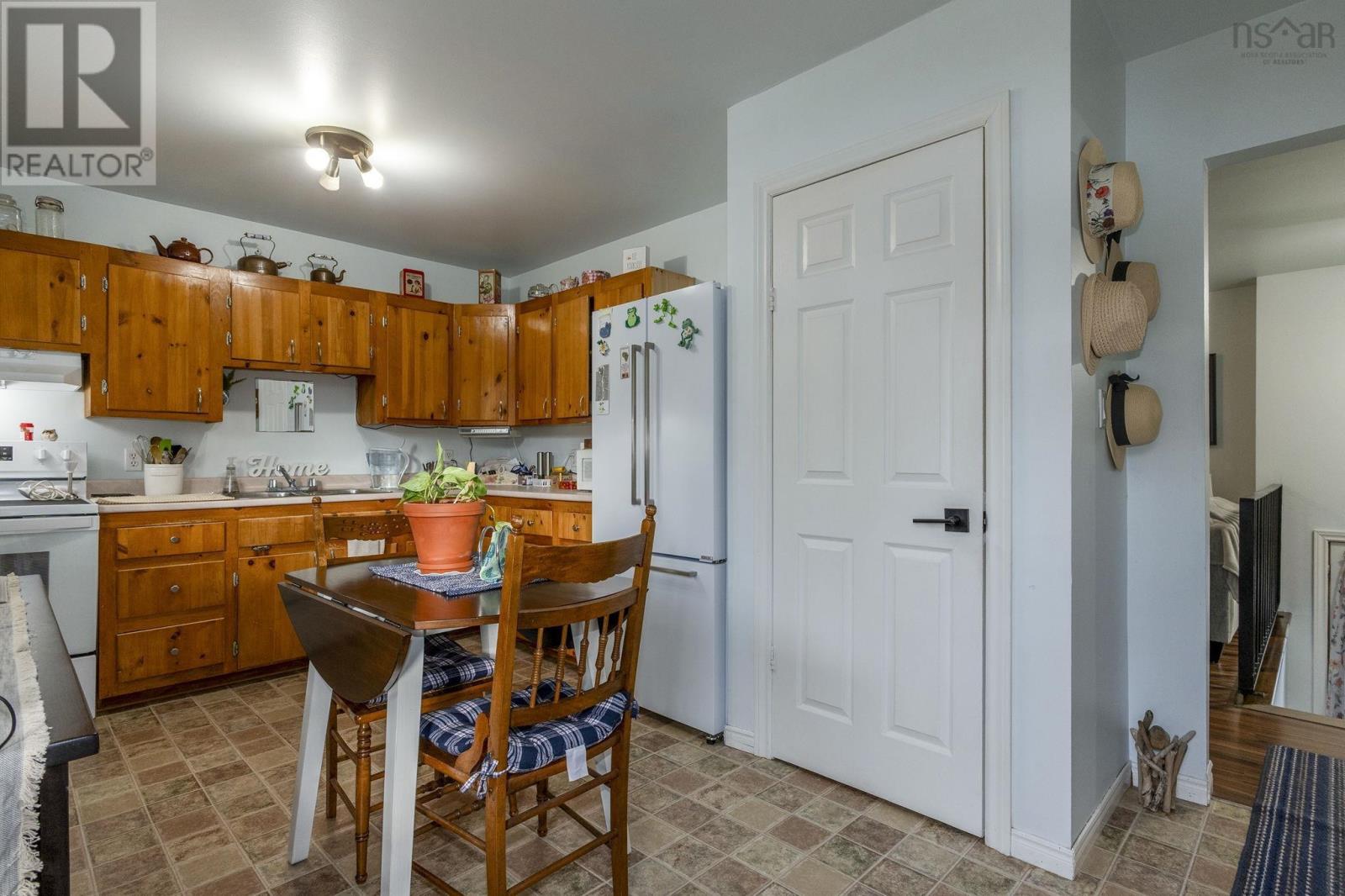 38-44 North Avenue, New Glasgow, Nova Scotia  B2H 2E3 - Photo 20 - 202528915