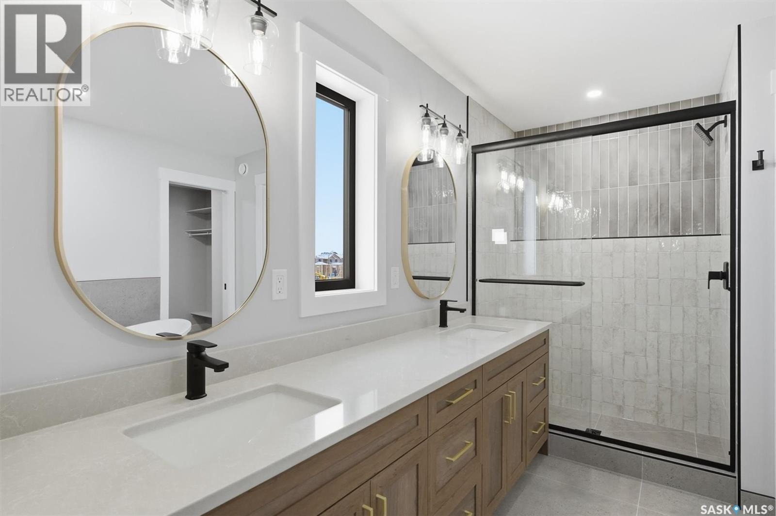 166 Cockroft Manor, Saskatoon, Saskatchewan  S7V 1L1 - Photo 19 - SK020239