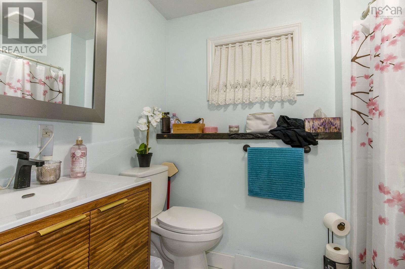 38-44 North Avenue, New Glasgow, Nova Scotia  B2H 2E3 - Photo 27 - 202528915