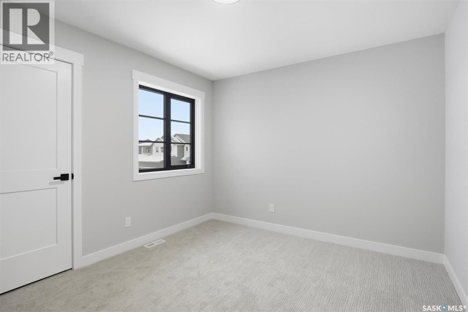 166 Cockroft Manor, Saskatoon, Saskatchewan  S7V 1L1 - Photo 30 - SK020239