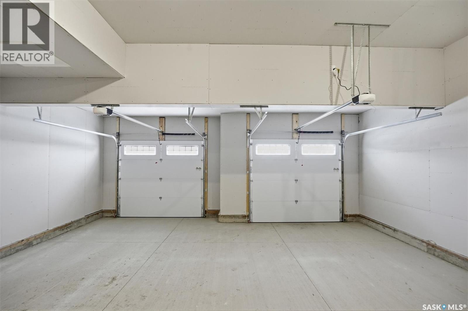 166 Cockroft Manor, Saskatoon, Saskatchewan  S7V 1L1 - Photo 38 - SK020239