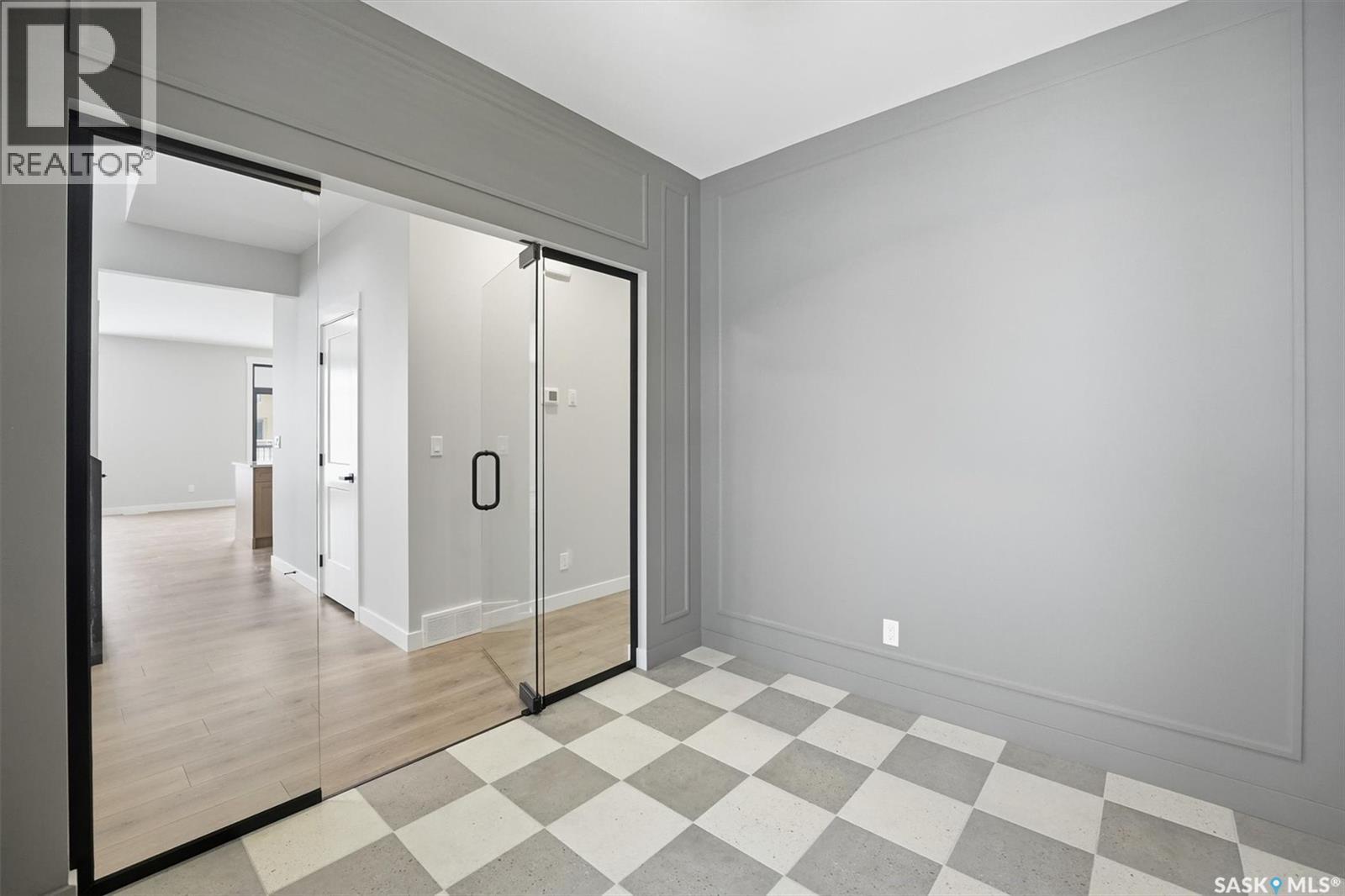 166 Cockroft Manor, Saskatoon, Saskatchewan  S7V 1L1 - Photo 14 - SK020239