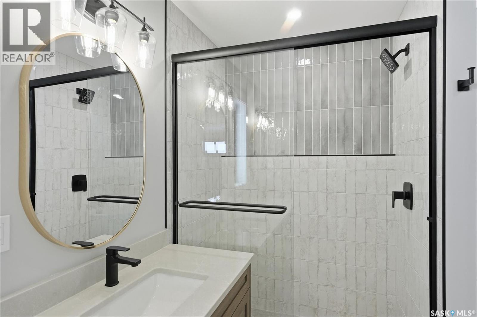 166 Cockroft Manor, Saskatoon, Saskatchewan  S7V 1L1 - Photo 20 - SK020239