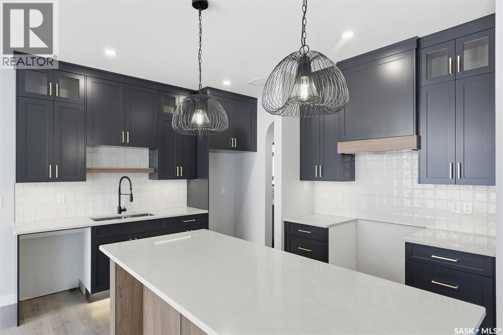 166 Cockroft Manor, Saskatoon, Saskatchewan  S7V 1L1 - Photo 11 - SK020239