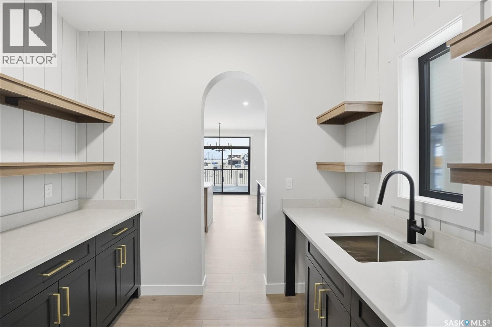 166 Cockroft Manor, Saskatoon, Saskatchewan  S7V 1L1 - Photo 8 - SK020239