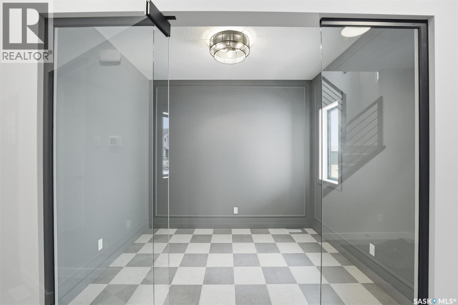 166 Cockroft Manor, Saskatoon, Saskatchewan  S7V 1L1 - Photo 16 - SK020239