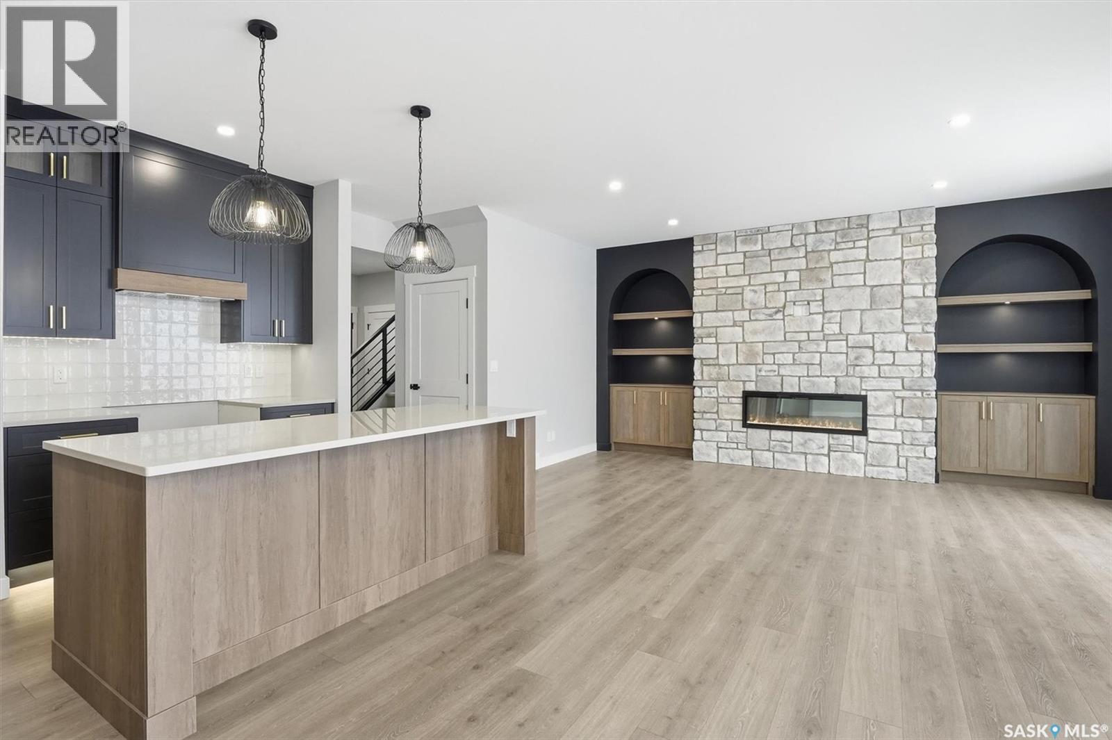 166 Cockroft Manor, Saskatoon, Saskatchewan  S7V 1L1 - Photo 4 - SK020239