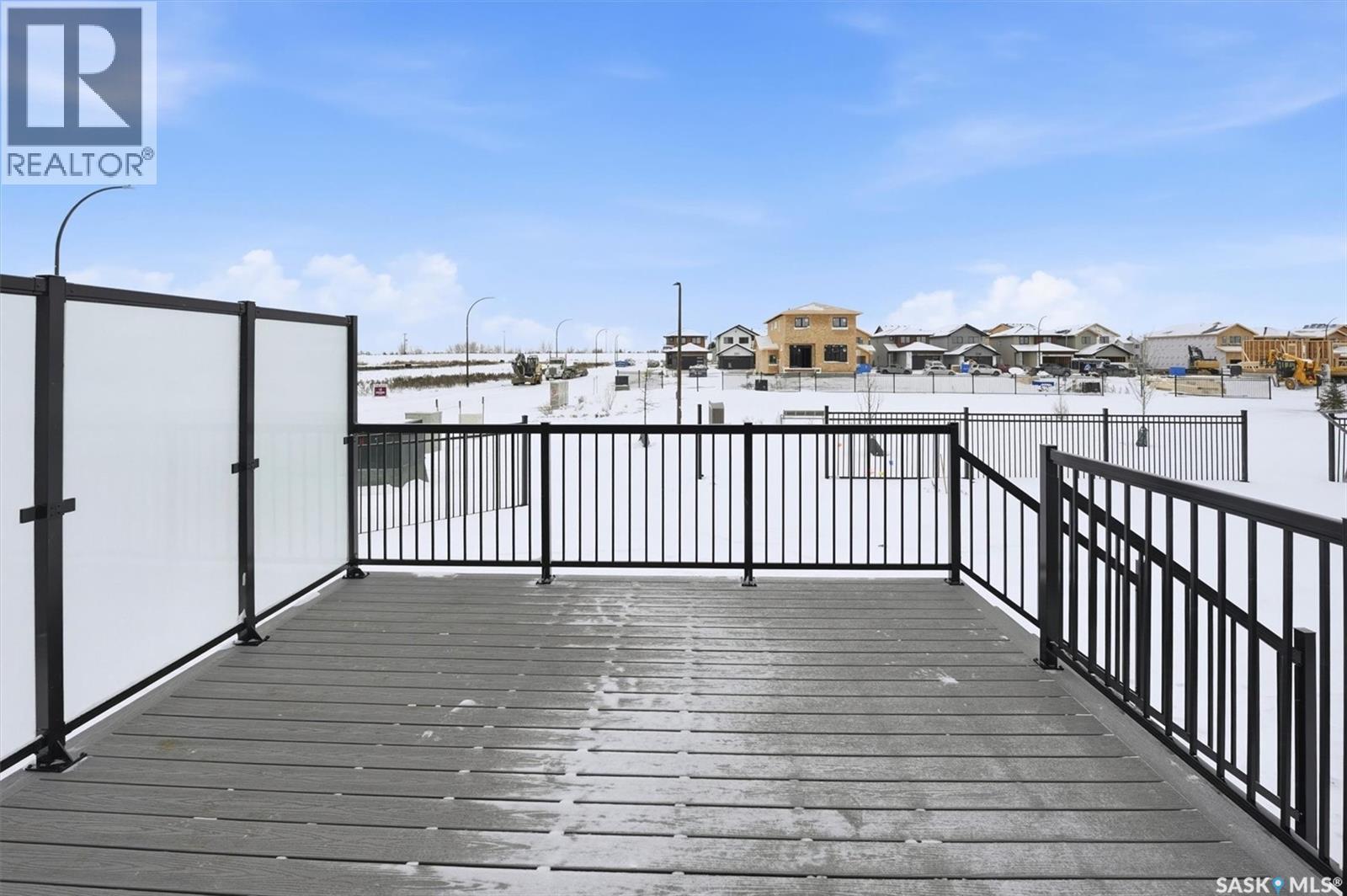 166 Cockroft Manor, Saskatoon, Saskatchewan  S7V 1L1 - Photo 40 - SK020239