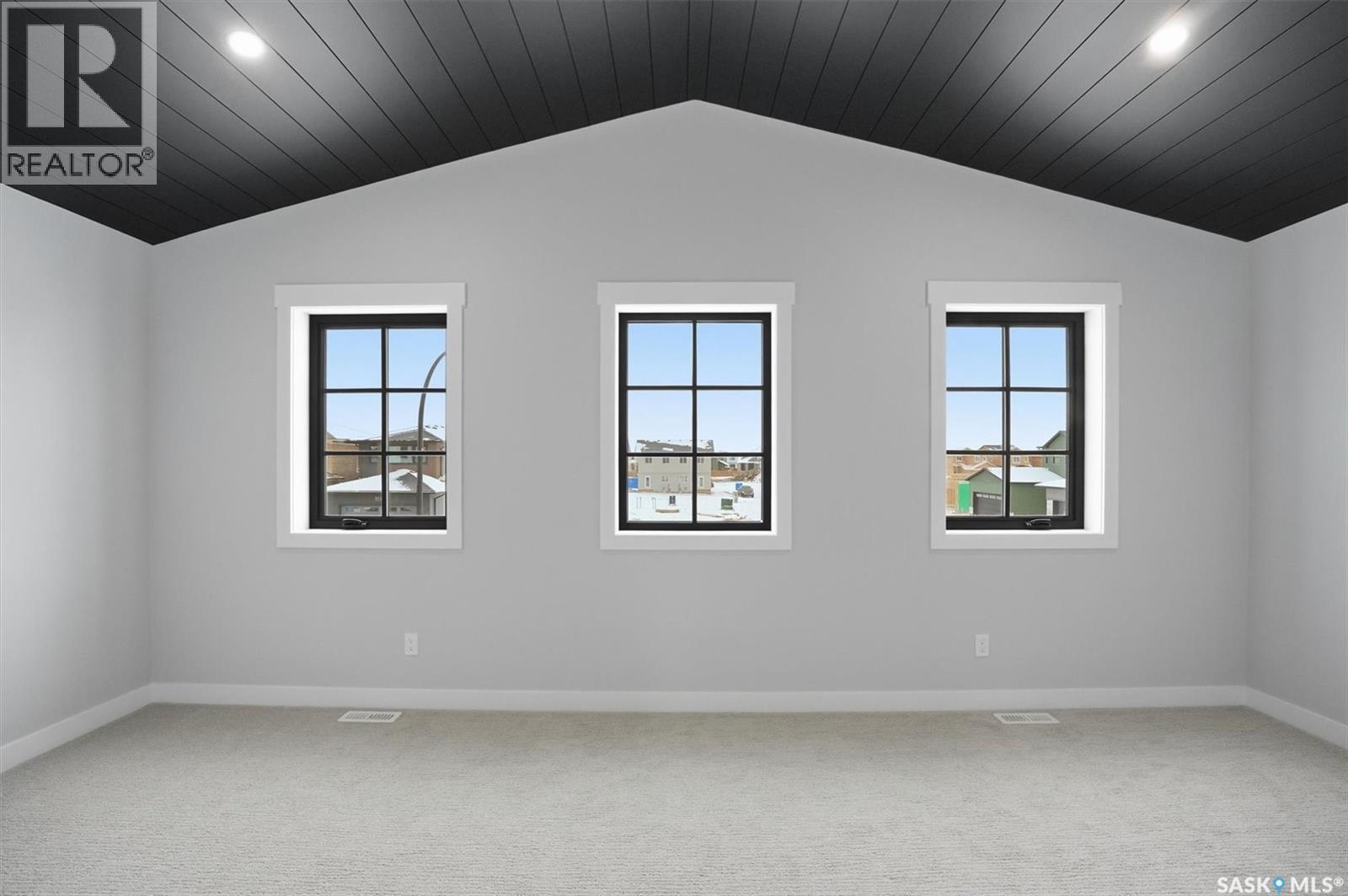 166 Cockroft Manor, Saskatoon, Saskatchewan  S7V 1L1 - Photo 29 - SK020239