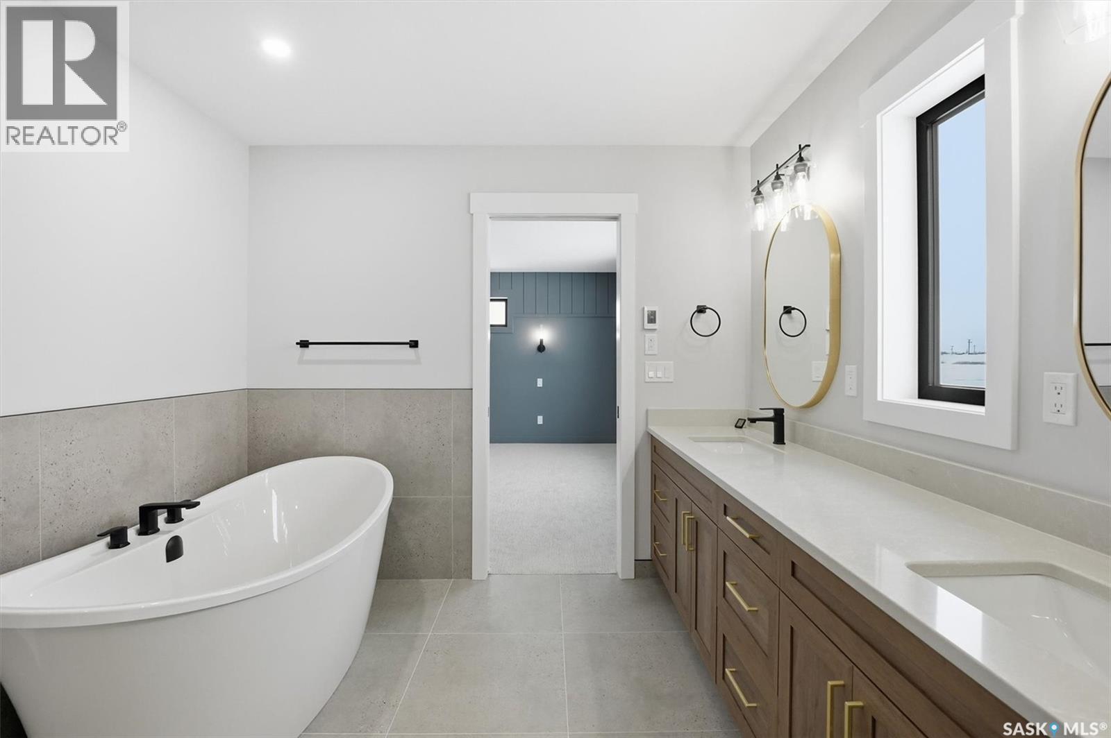 166 Cockroft Manor, Saskatoon, Saskatchewan  S7V 1L1 - Photo 25 - SK020239