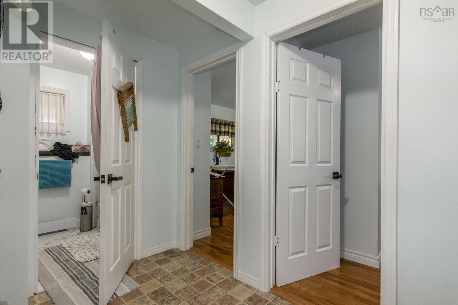 38-44 North Avenue, New Glasgow, Nova Scotia  B2H 2E3 - Photo 24 - 202528915