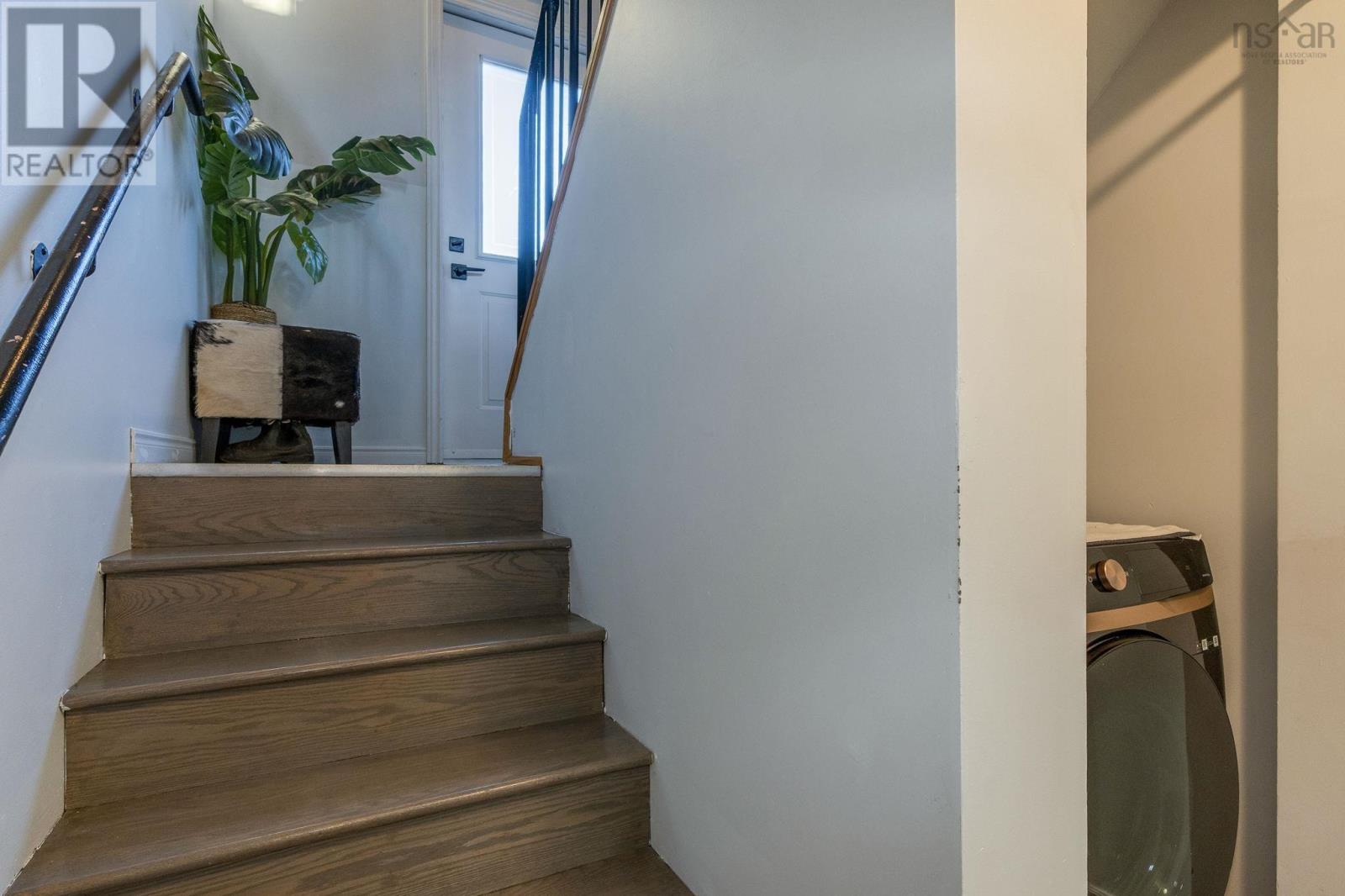 38-44 North Avenue, New Glasgow, Nova Scotia  B2H 2E3 - Photo 33 - 202528915