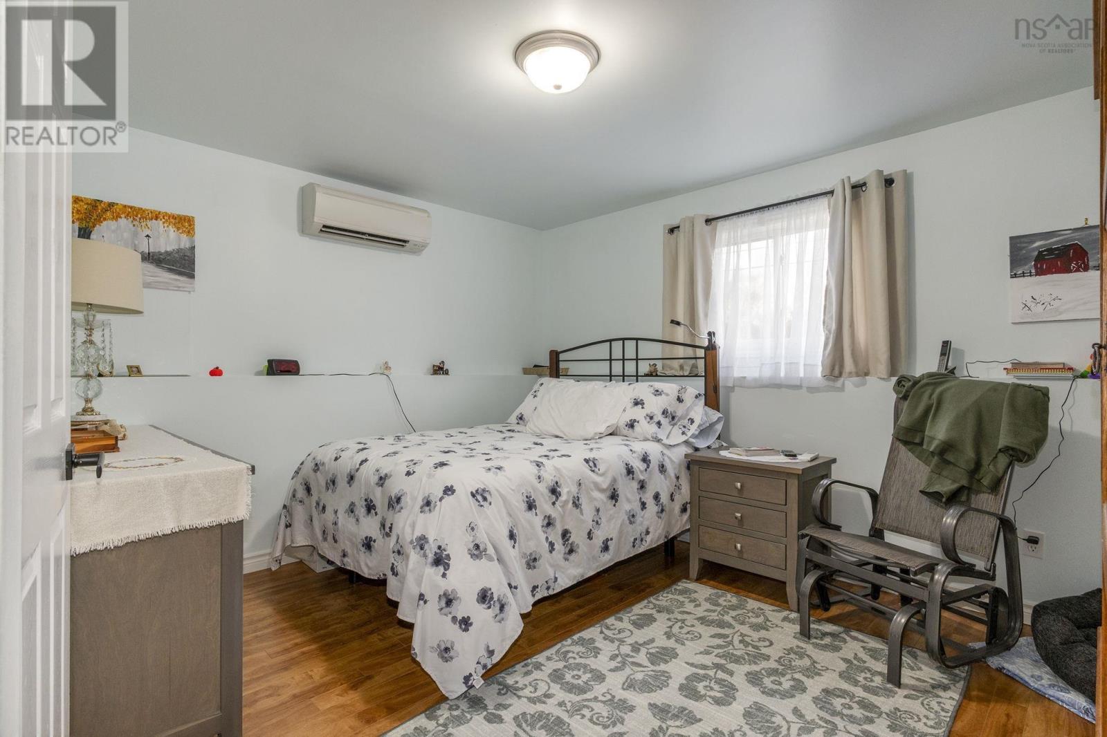 38-44 North Avenue, New Glasgow, Nova Scotia  B2H 2E3 - Photo 26 - 202528915