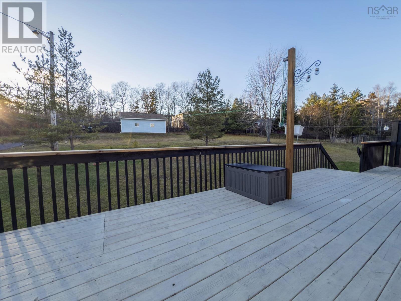 38-44 North Avenue, New Glasgow, Nova Scotia  B2H 2E3 - Photo 8 - 202528915