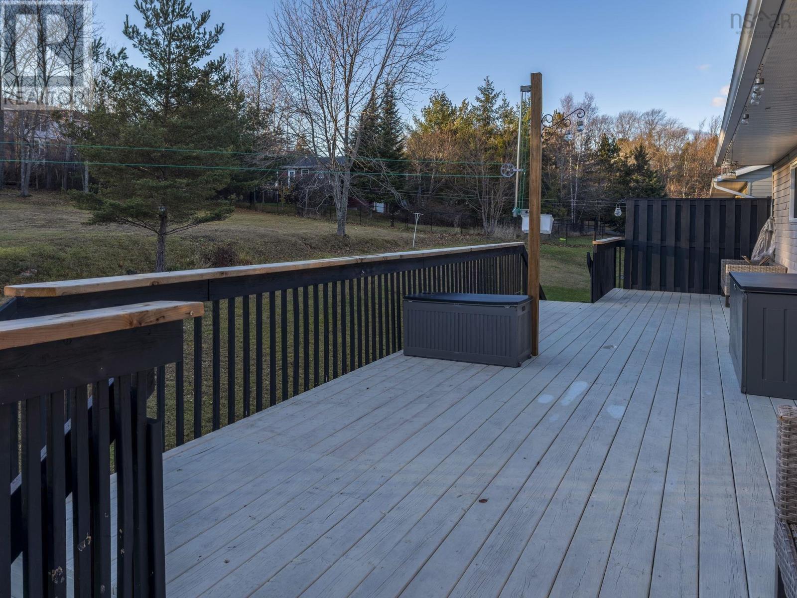 38-44 North Avenue, New Glasgow, Nova Scotia  B2H 2E3 - Photo 6 - 202528915