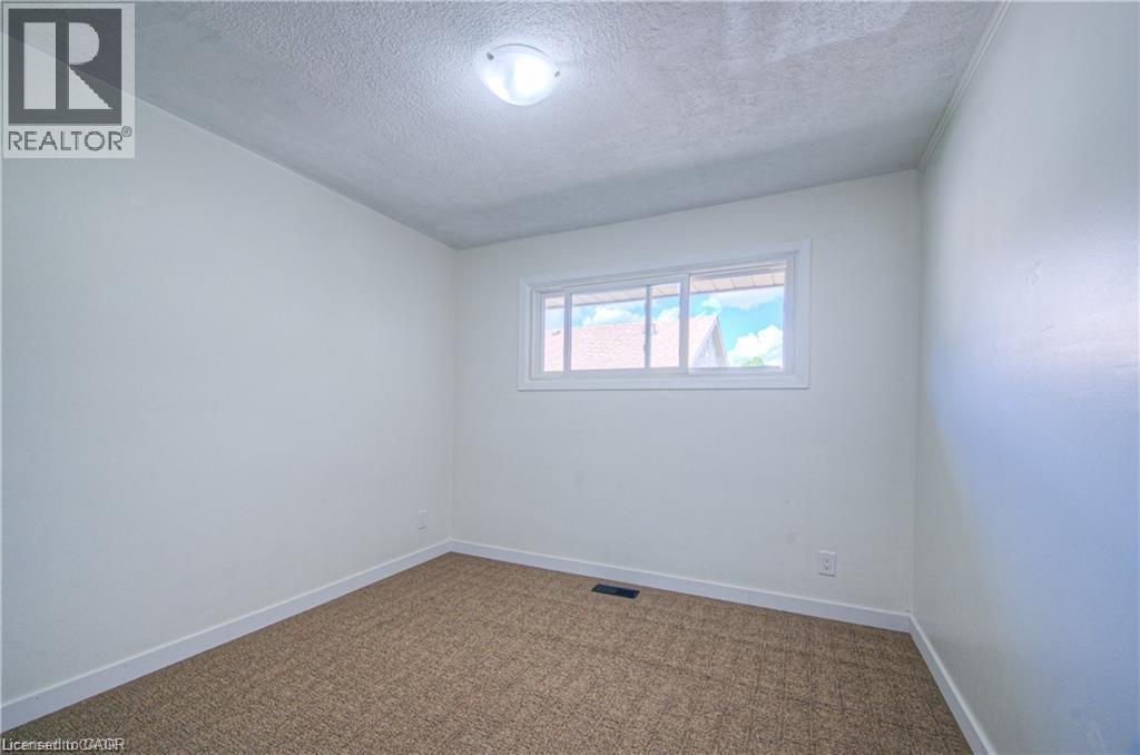 24 Prince Street, Kitchener, Ontario  N2K 1J1 - Photo 17 - 40793697