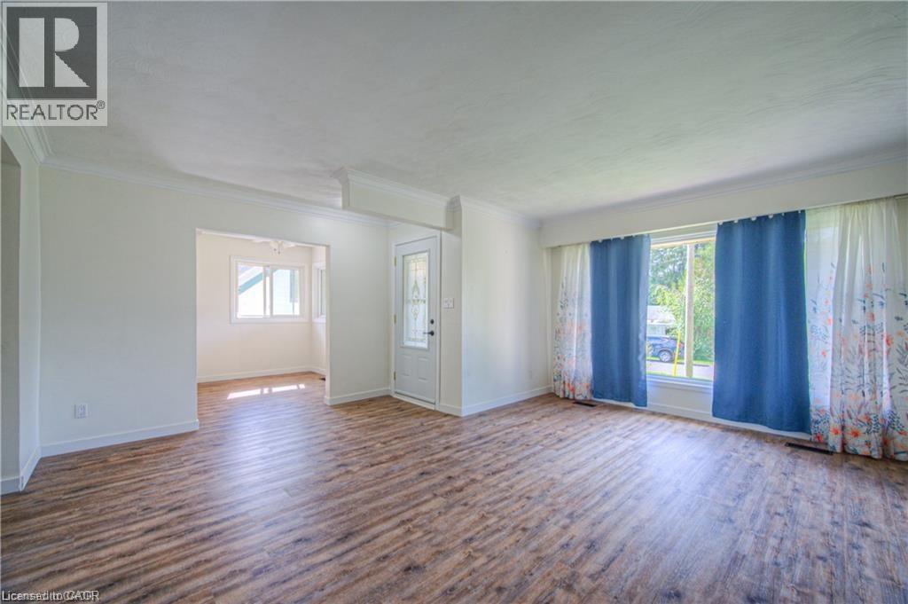 24 Prince Street, Kitchener, Ontario  N2K 1J1 - Photo 7 - 40793697