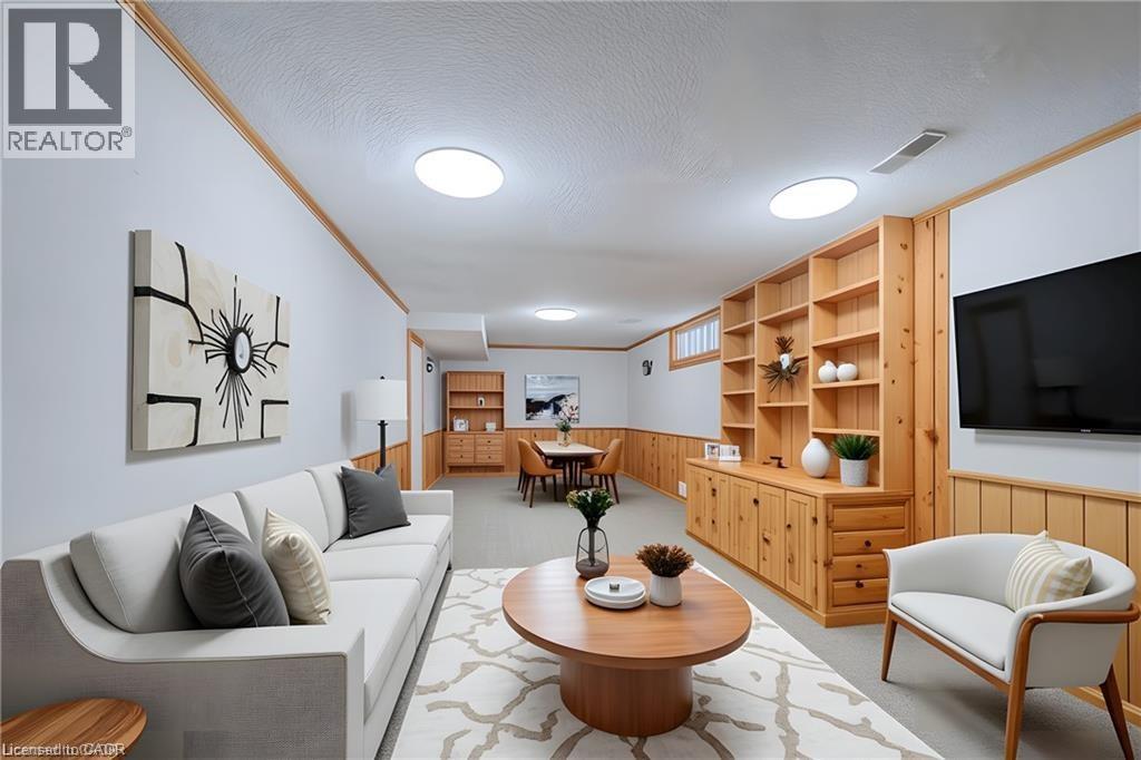 24 Prince Street, Kitchener, Ontario  N2K 1J1 - Photo 24 - 40793697