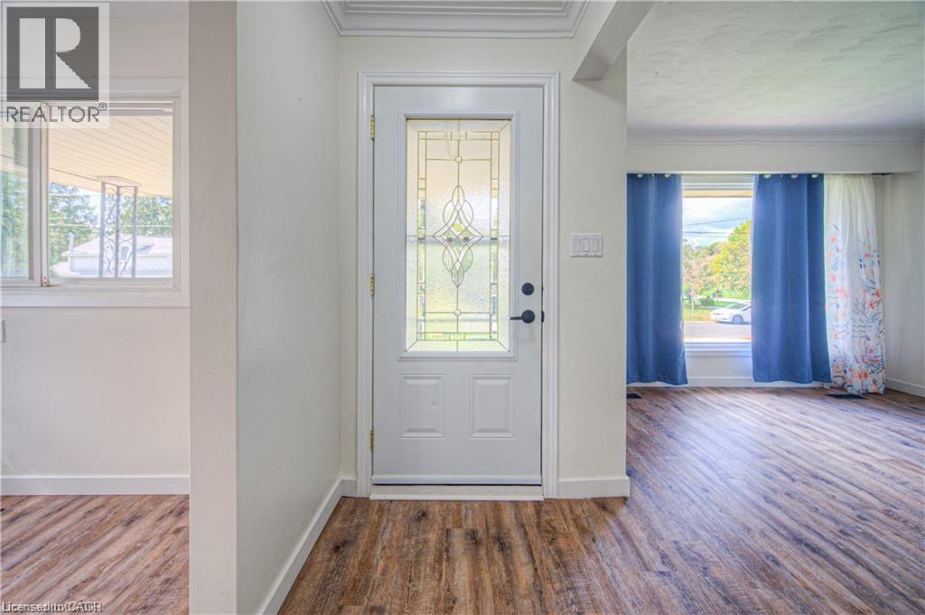 24 Prince Street, Kitchener, Ontario  N2K 1J1 - Photo 4 - 40793697