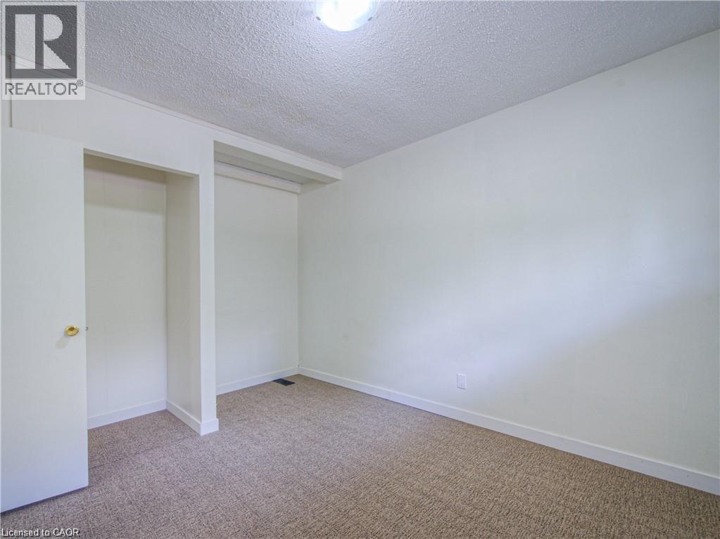 24 Prince Street, Kitchener, Ontario  N2K 1J1 - Photo 19 - 40793697