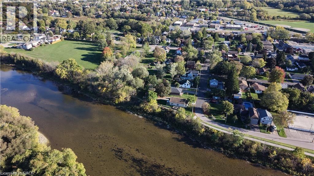 24 Prince Street, Kitchener, Ontario  N2K 1J1 - Photo 43 - 40793697