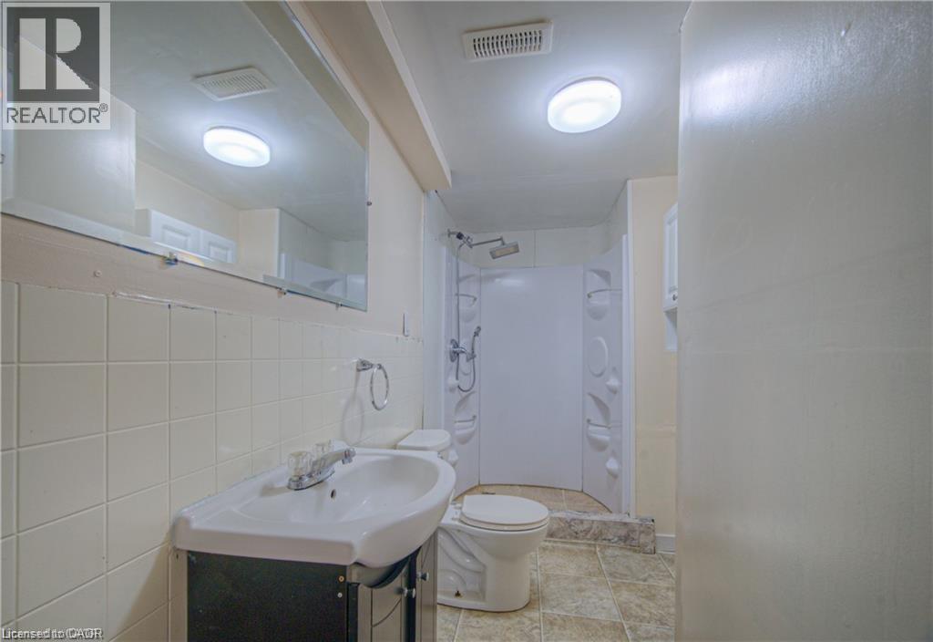 24 Prince Street, Kitchener, Ontario  N2K 1J1 - Photo 30 - 40793697