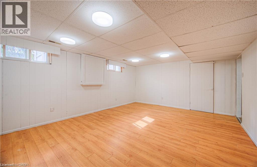 24 Prince Street, Kitchener, Ontario  N2K 1J1 - Photo 22 - 40793697