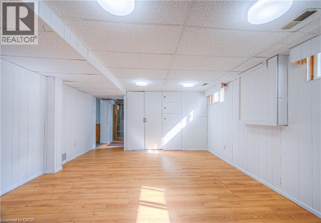 24 Prince Street, Kitchener, Ontario  N2K 1J1 - Photo 25 - 40793697