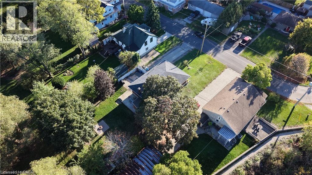 24 Prince Street, Kitchener, Ontario  N2K 1J1 - Photo 46 - 40793697