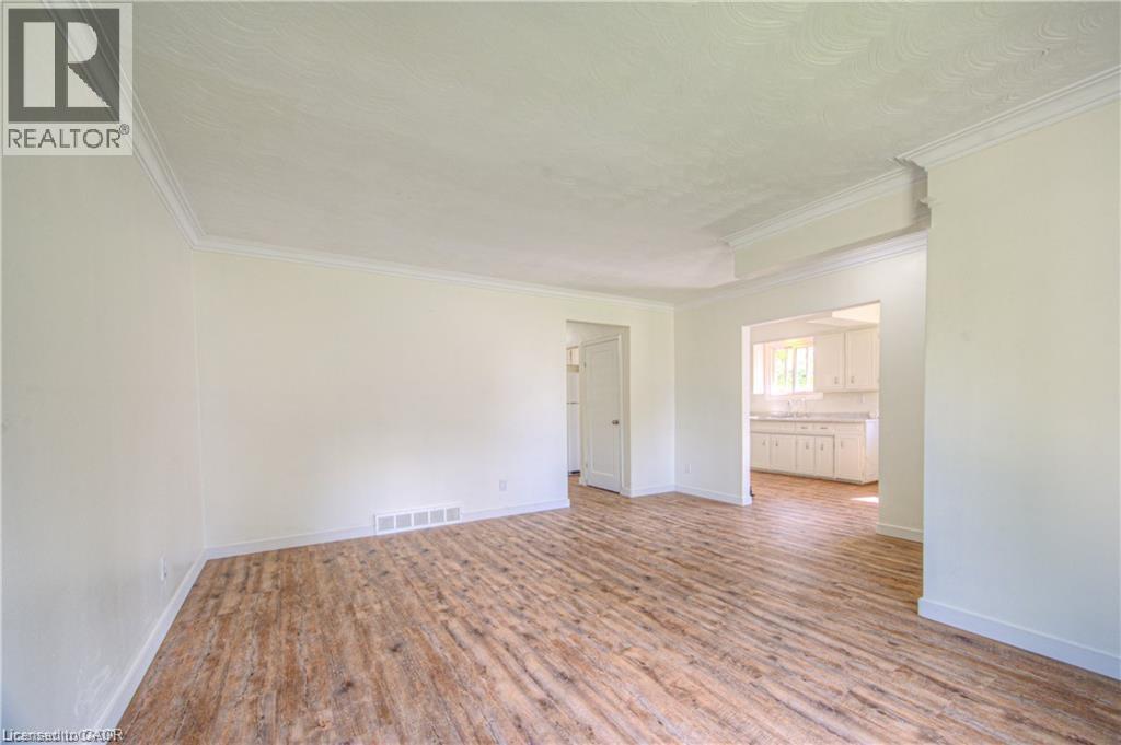 24 Prince Street, Kitchener, Ontario  N2K 1J1 - Photo 5 - 40793697